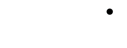 Alex Infanti